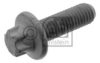 CHRYS 06104044AA Screw